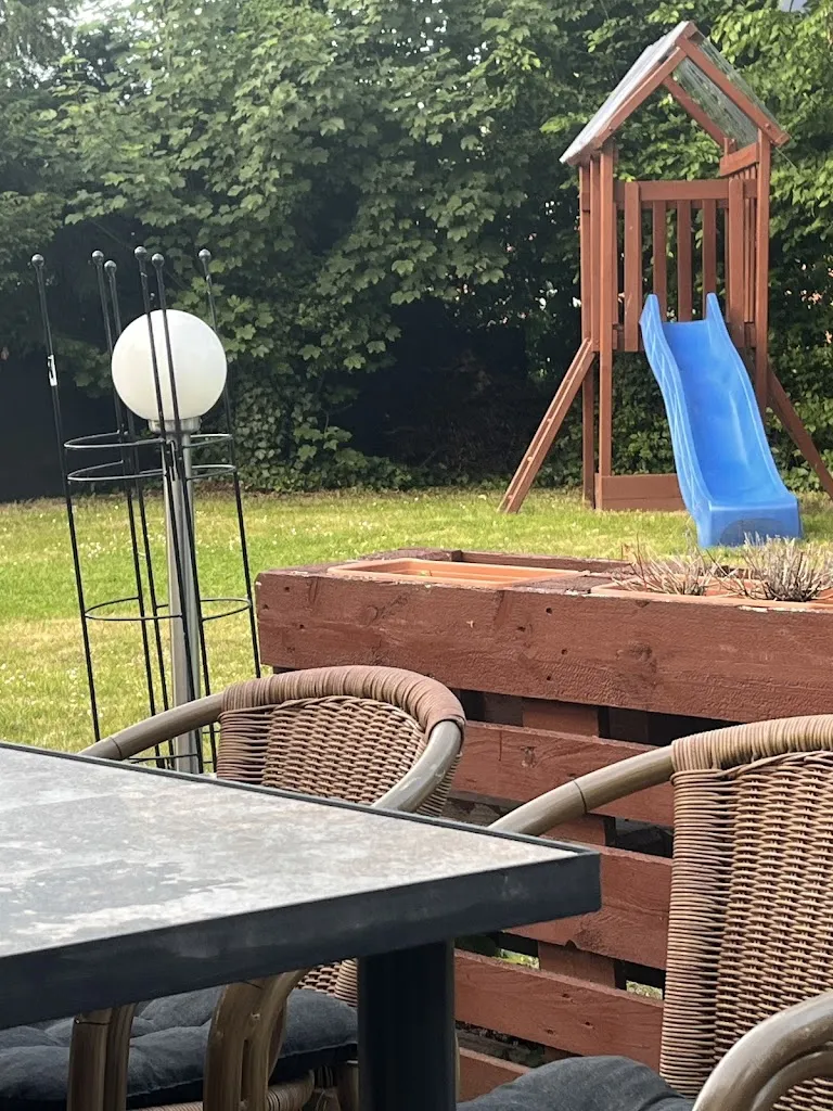 Via Campana Italienisches Restaurant_Gehrden_slider_image_1