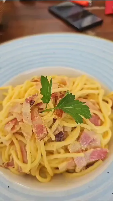 Via Campana Italienisches Restaurant_Gehrden_slider_image_2