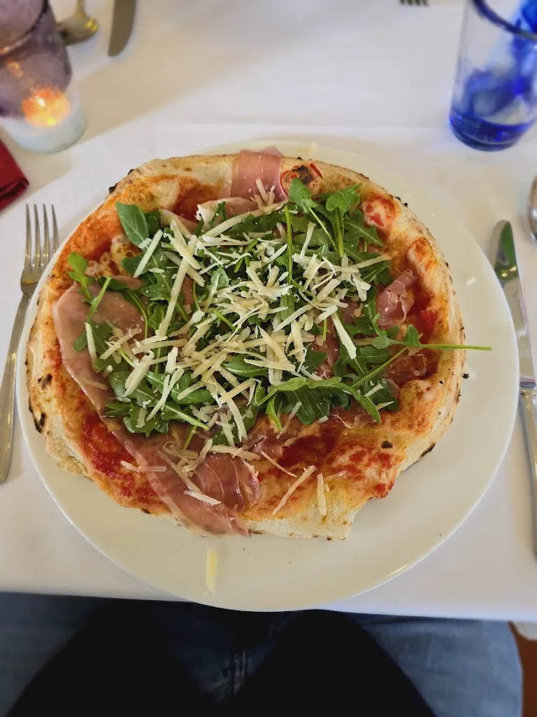 Via Campana Italienisches Restaurant_Gehrden_slider_image_3