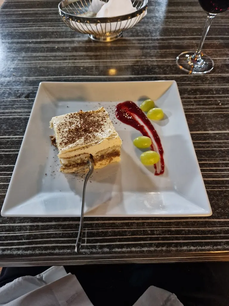 Menü_La Piazzetta_Gehrden_Bild_5