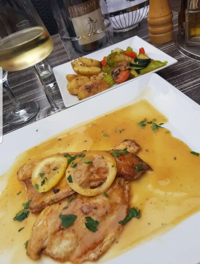 Menü_La Piazzetta_Gehrden_Bild_6