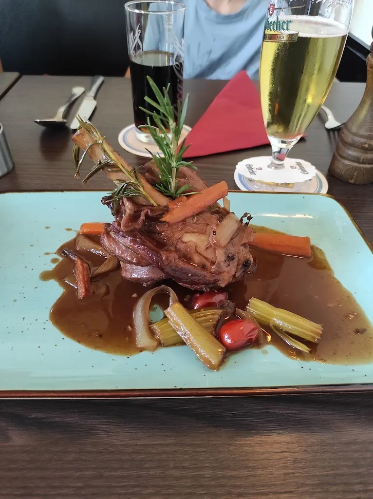 Menü_La Piazzetta_Gehrden_Bild_8