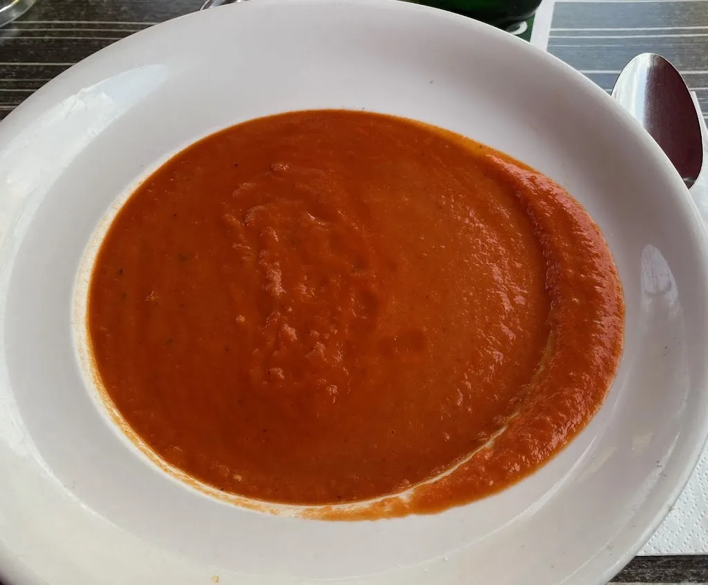 Menü_La Piazzetta_Gehrden_Bild_9