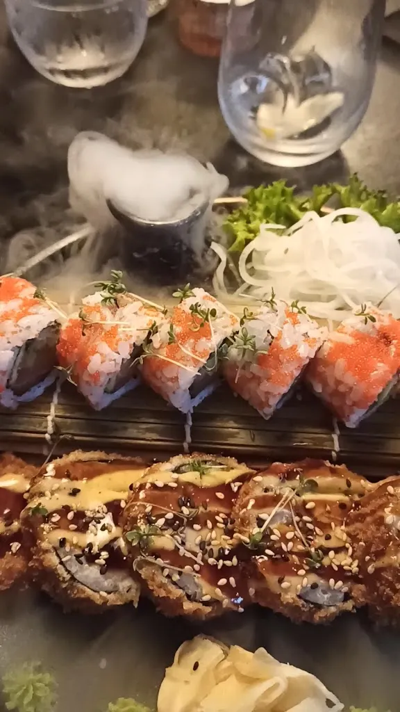 La Piazzetta_Gehrden_slider_image_2