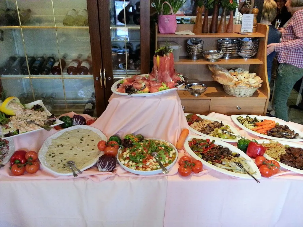 La Piazzetta_Gehrden_slider_image_3