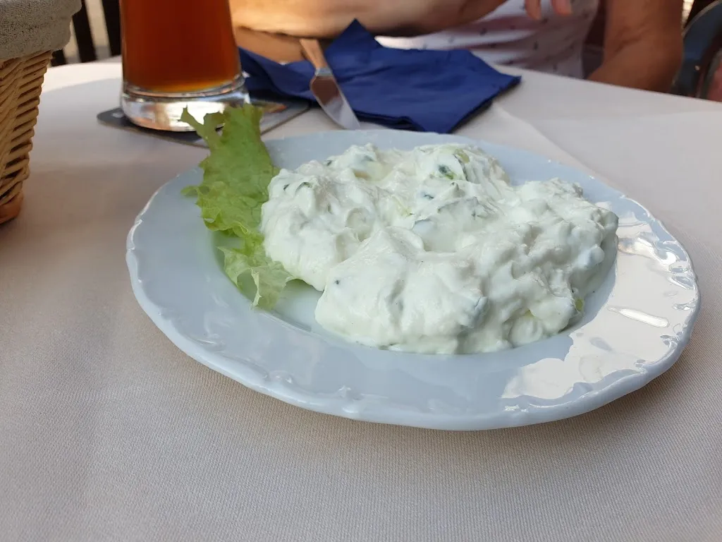 Menu_Philippion_Gehrden_immagine_1