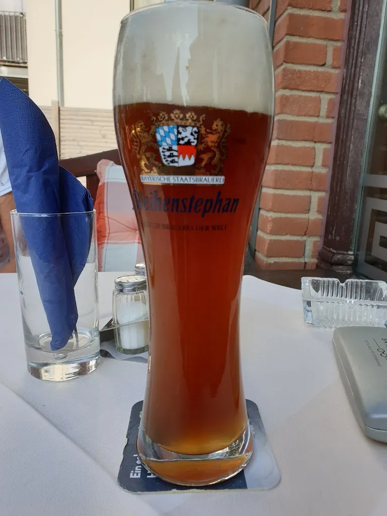 Menu_Philippion_Gehrden_immagine_2