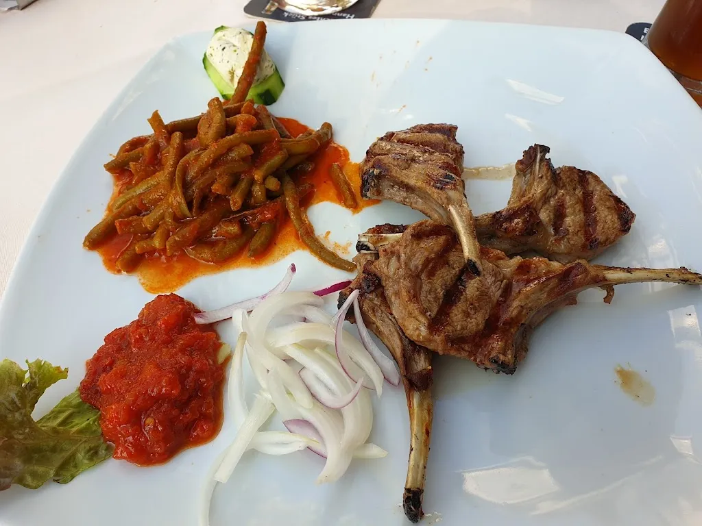 Menu_Philippion_Gehrden_immagine_3