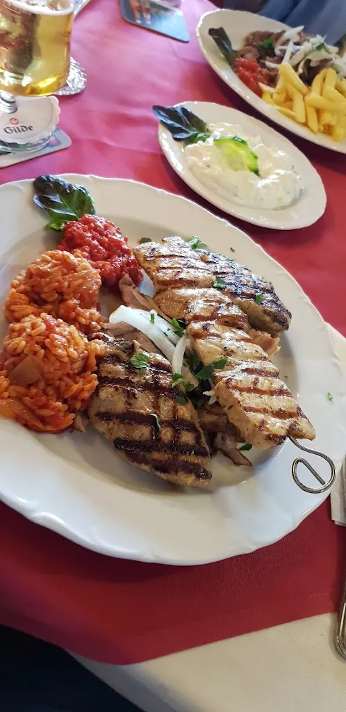 Menu_Philippion_Gehrden_immagine_4