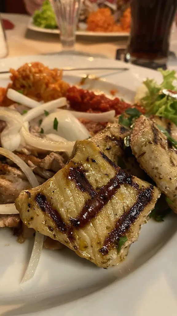 Menu_Philippion_Gehrden_immagine_5