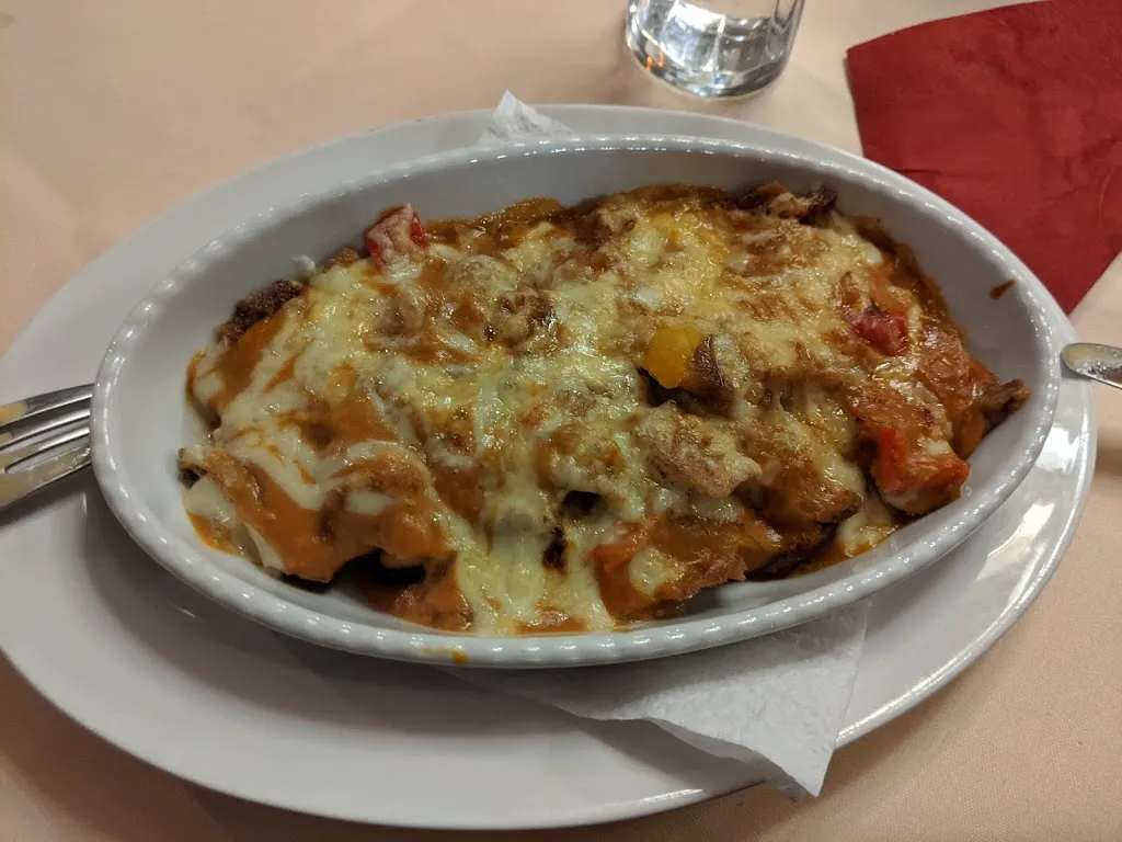 Menu_Philippion_Gehrden_immagine_6