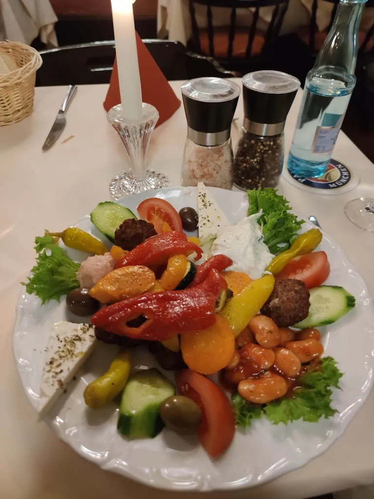 Menu_Philippion_Gehrden_immagine_7