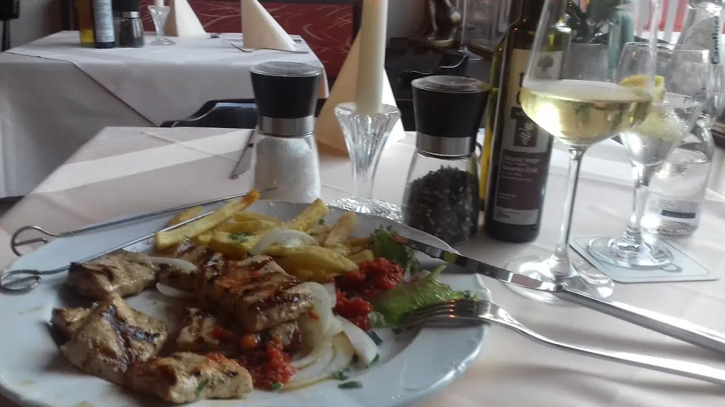 Menu_Philippion_Gehrden_immagine_8