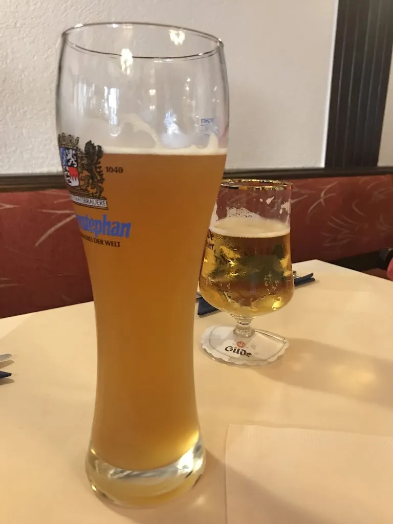 Menu_Philippion_Gehrden_immagine_9