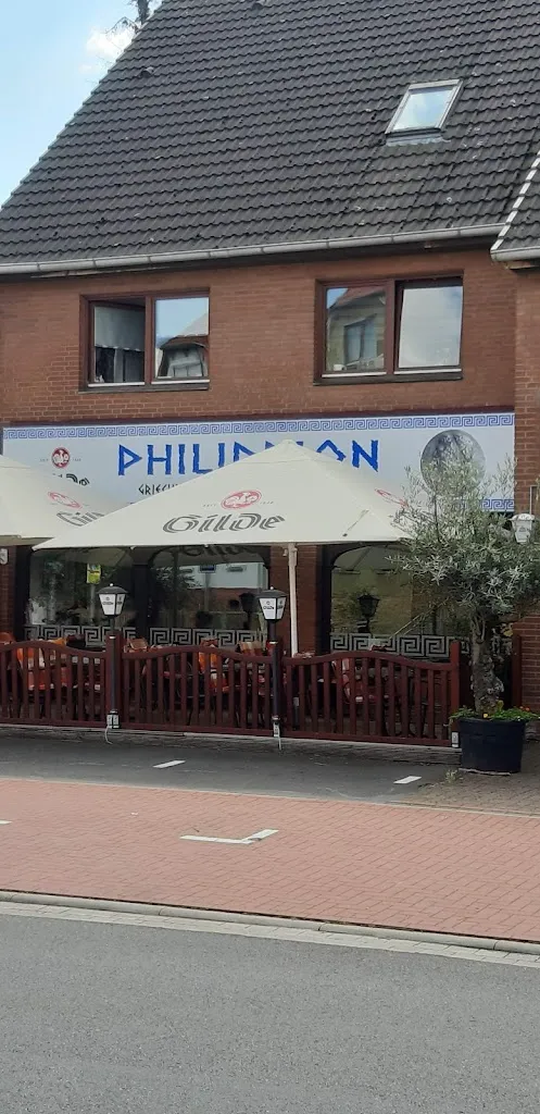 Philippion_Gehrden_slider_image_1