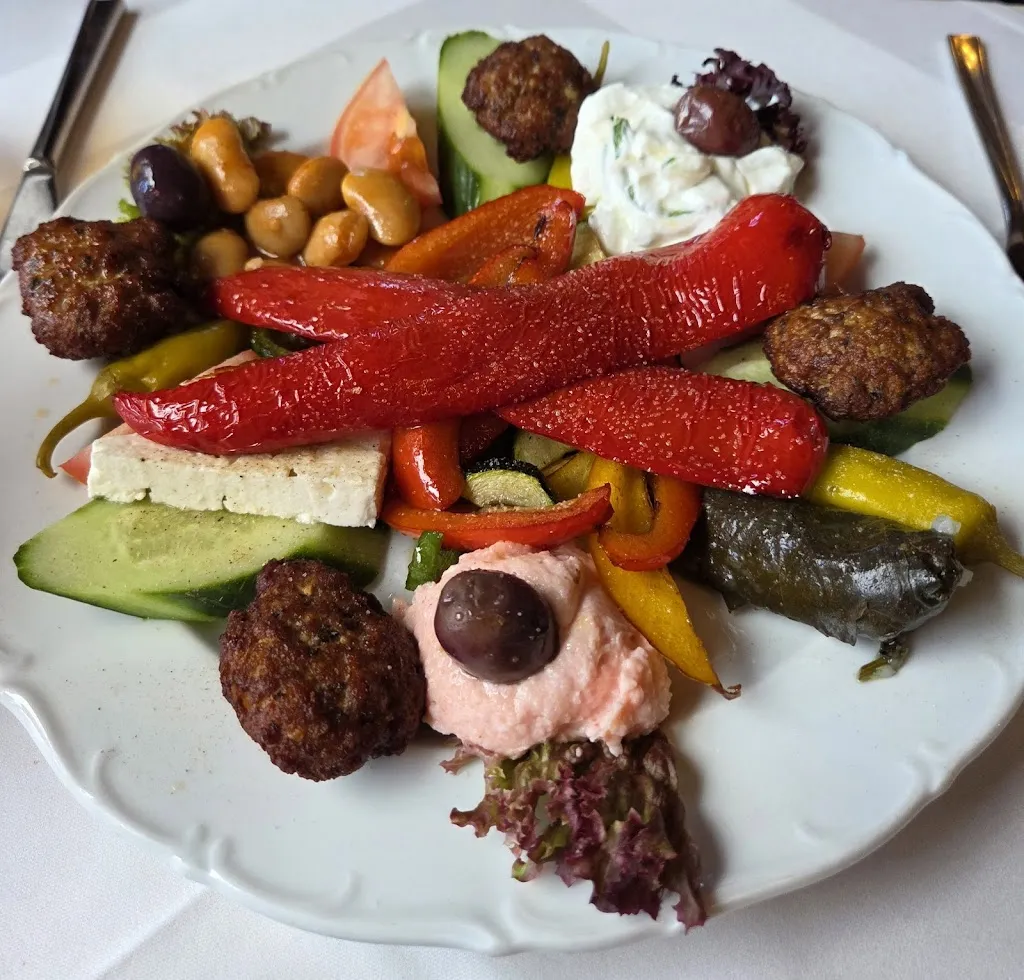 Philippion_Gehrden_slider_image_2