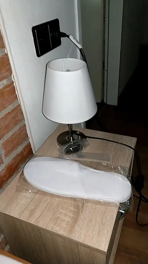 Hotel Ratskeller Gehrden ristorante a Gehrden