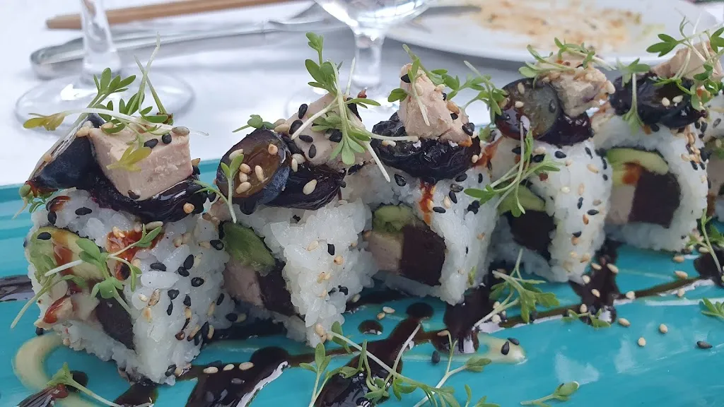 Menu_Restaurant Benther Berg_Ronnenberg_imagen_3