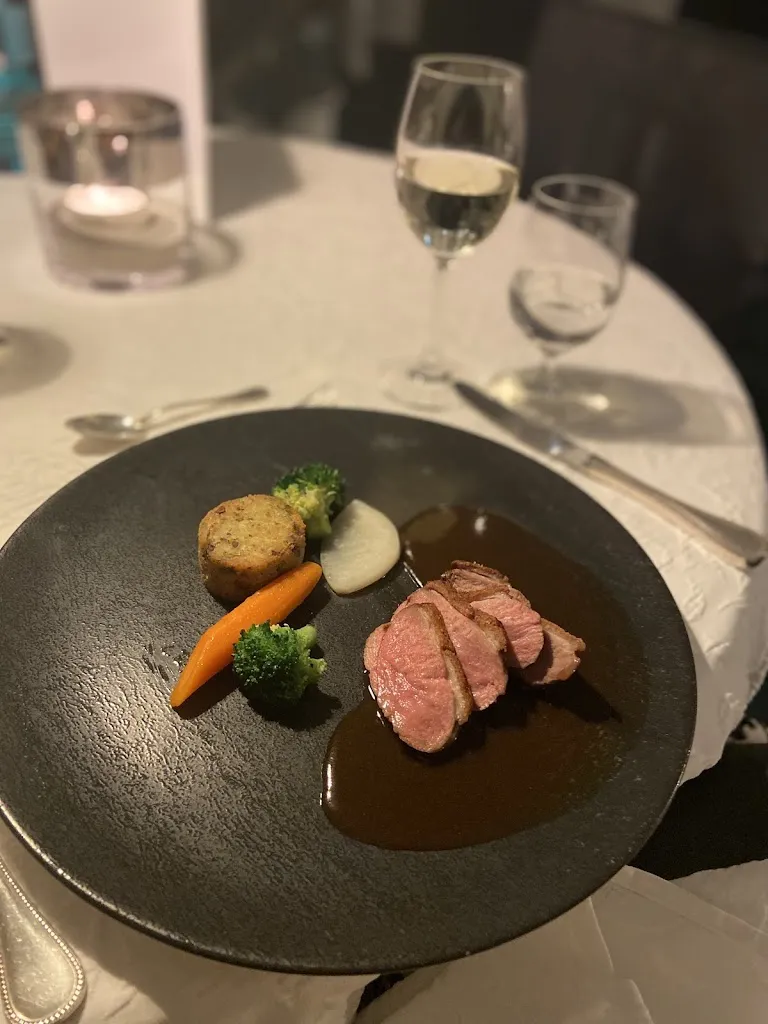 Menu_Restaurant Benther Berg_Ronnenberg_imagen_4