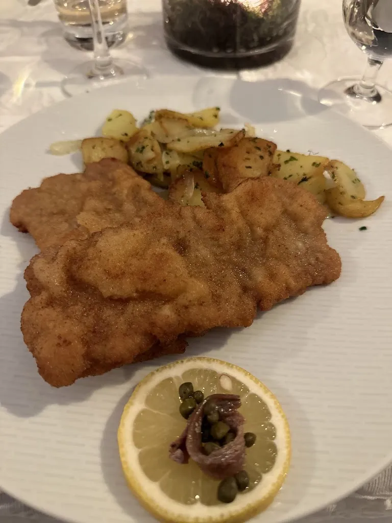 Menu_Restaurant Benther Berg_Ronnenberg_imagen_5