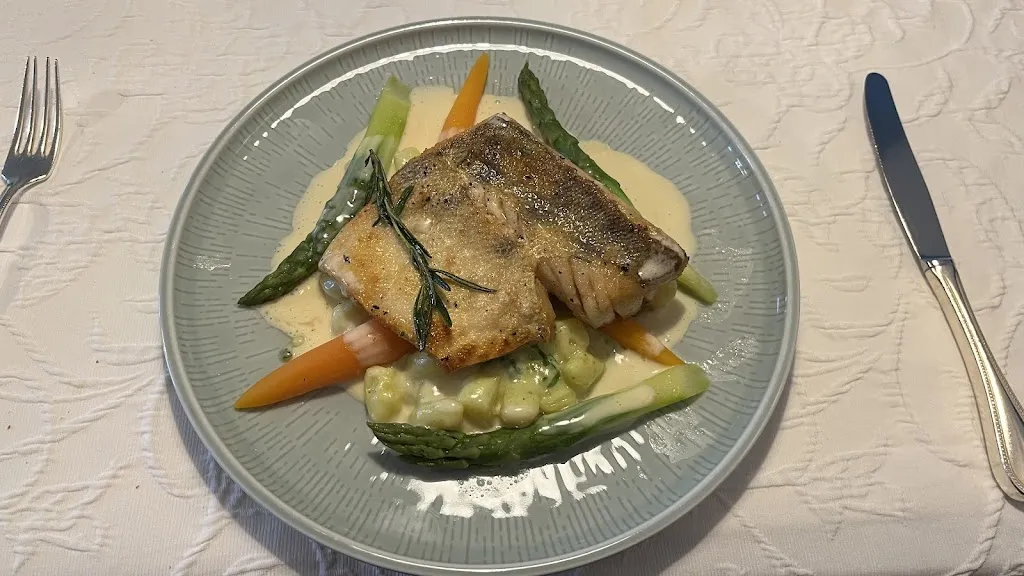 Menu_Restaurant Benther Berg_Ronnenberg_imagen_6