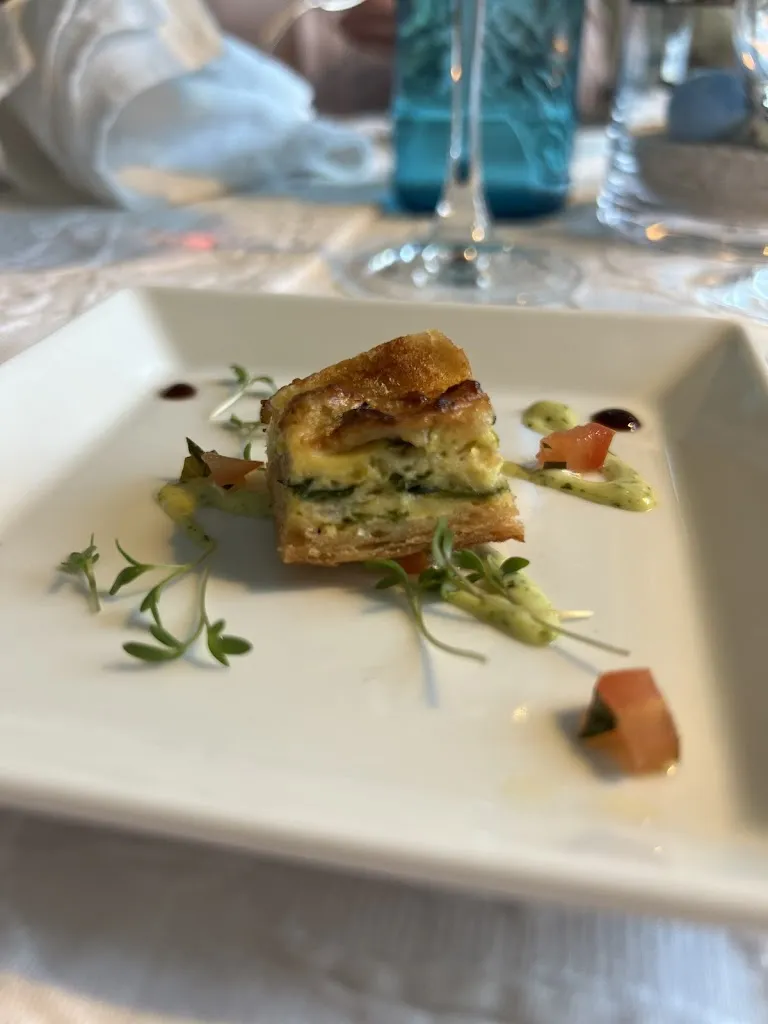 Menu_Restaurant Benther Berg_Ronnenberg_imagen_8