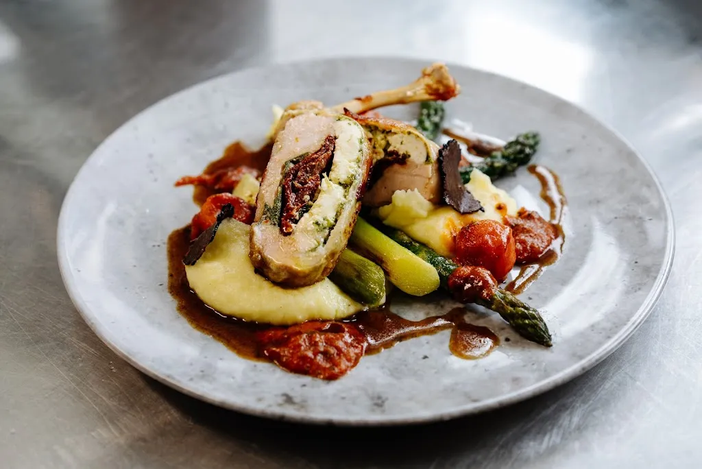 Restaurant Benther Berg_Ronnenberg_slider_image_2