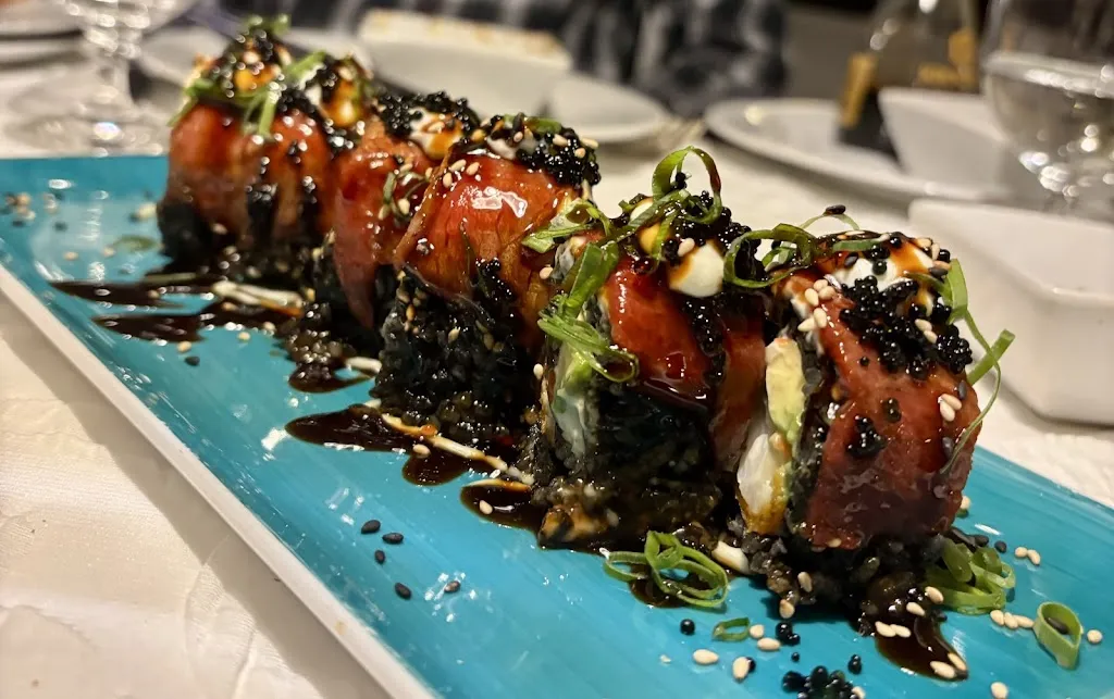 Restaurant Benther Berg_Ronnenberg_slider_image_3