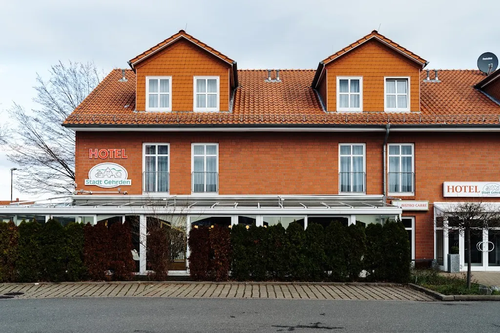 Hotel Stadt Gehrden_Gehrden_slider_image_1