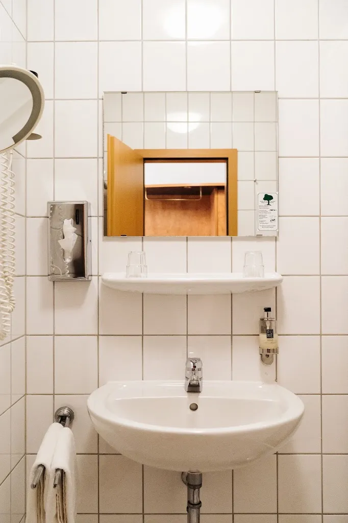 Hotel Stadt Gehrden_Gehrden_slider_image_2