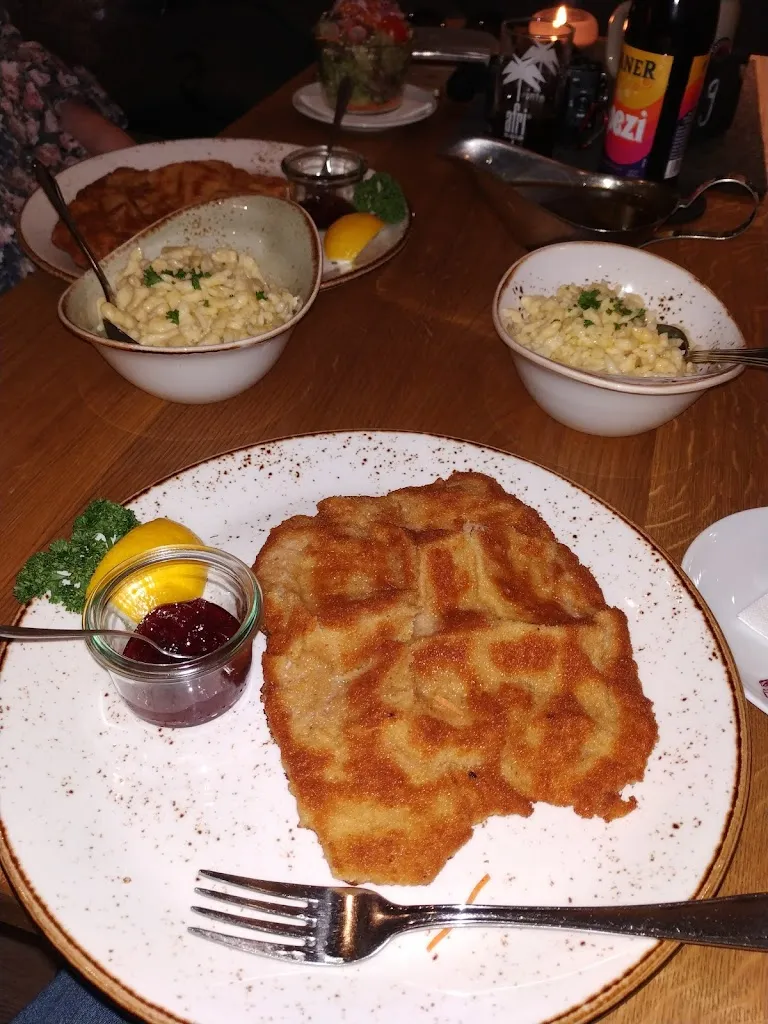 Menu_Waldstube Eichenhof_Aalen_image_2