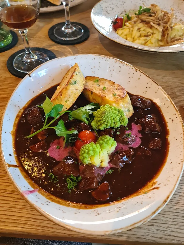 Menu_Waldstube Eichenhof_Aalen_image_3