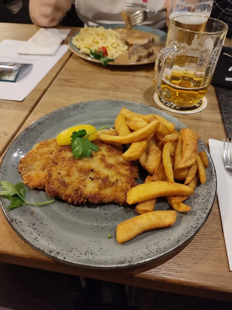 Menu_Waldstube Eichenhof_Aalen_image_4