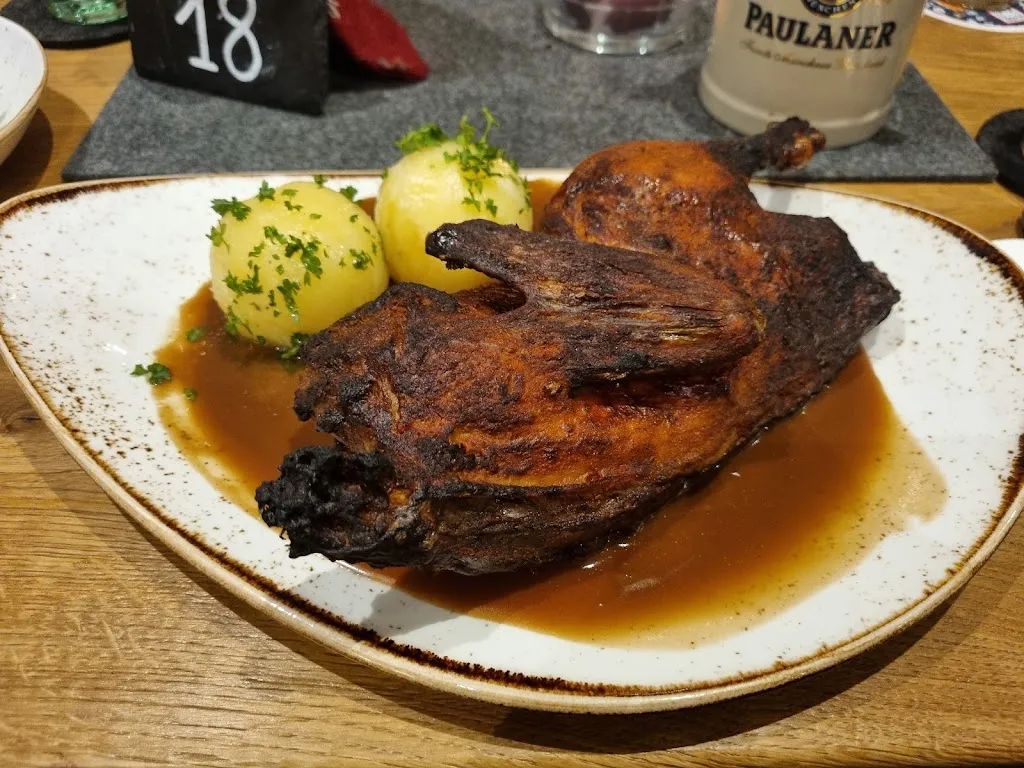 Menu_Waldstube Eichenhof_Aalen_image_5