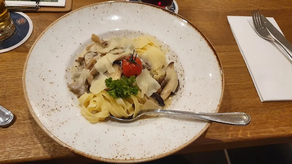 Menu_Waldstube Eichenhof_Aalen_image_6