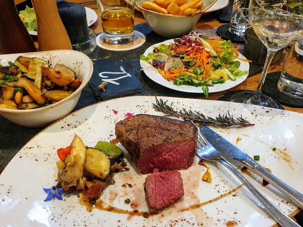 Menu_Waldstube Eichenhof_Aalen_image_7