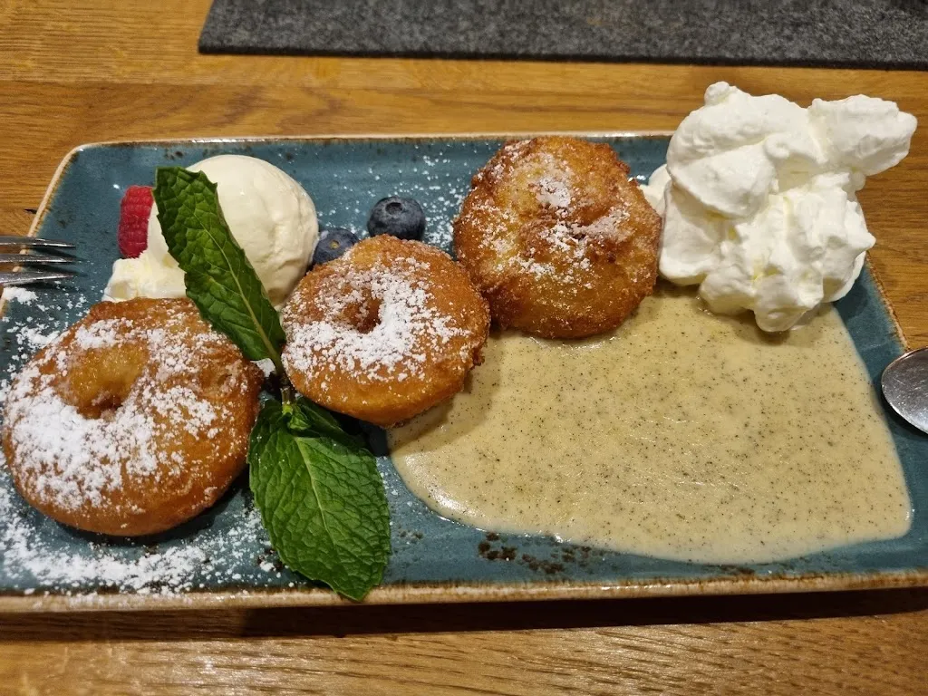 Menu_Waldstube Eichenhof_Aalen_image_8