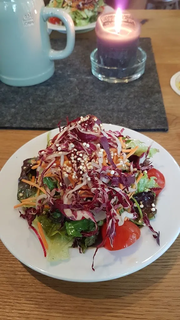 Menu_Waldstube Eichenhof_Aalen_image_9