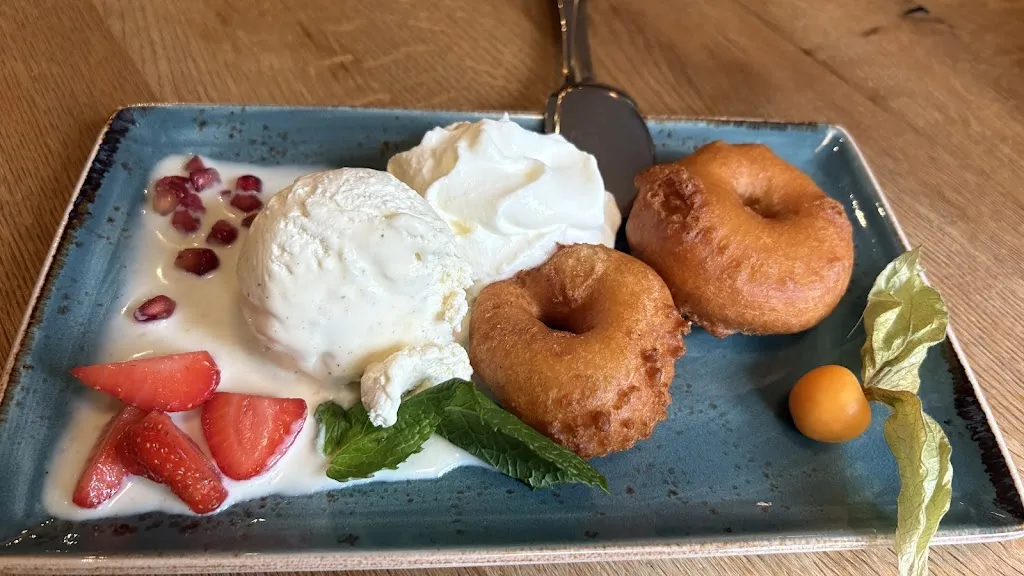 Waldstube Eichenhof_Aalen_slider_image_2