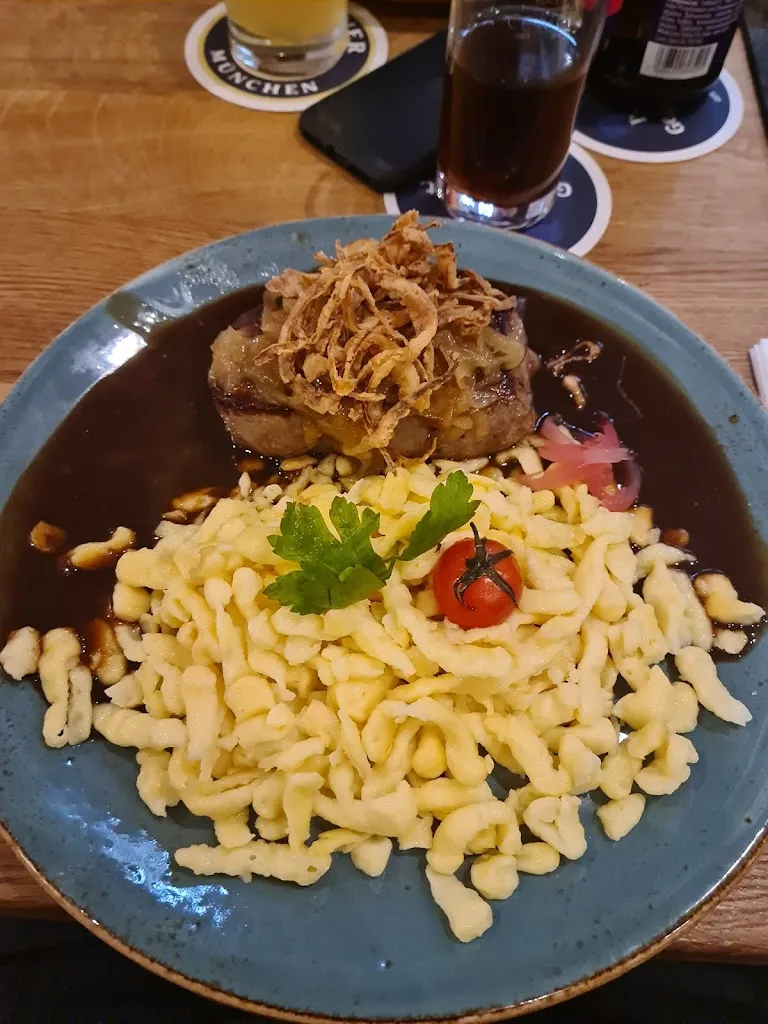 Waldstube Eichenhof_Aalen_slider_image_3