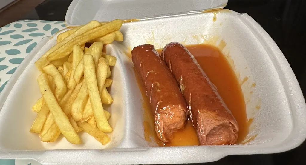 Menu_BOÂZ Gehrden - Türkische Spezialitäten_Gehrden_immagine_9