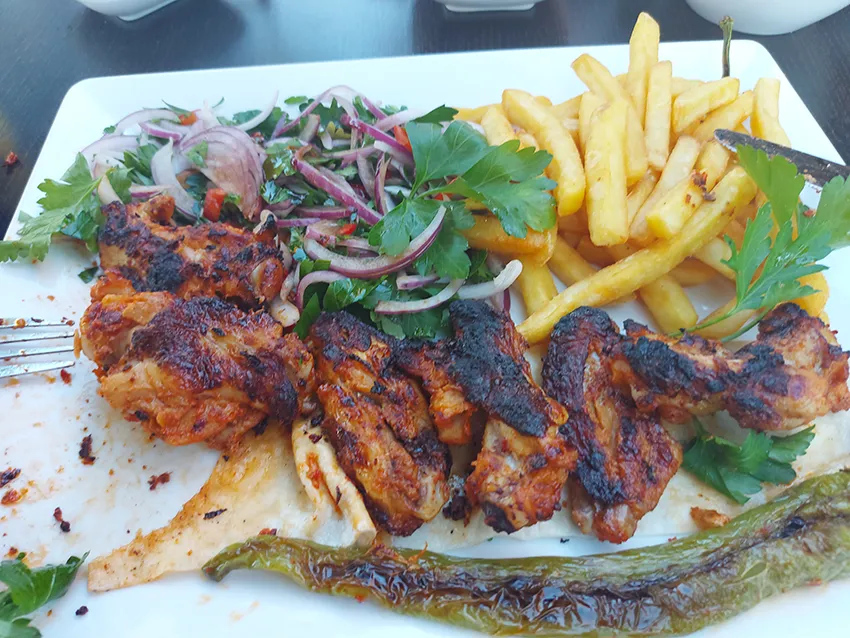 BOÂZ Gehrden - Türkische Spezialitäten_Gehrden_slider_image_2