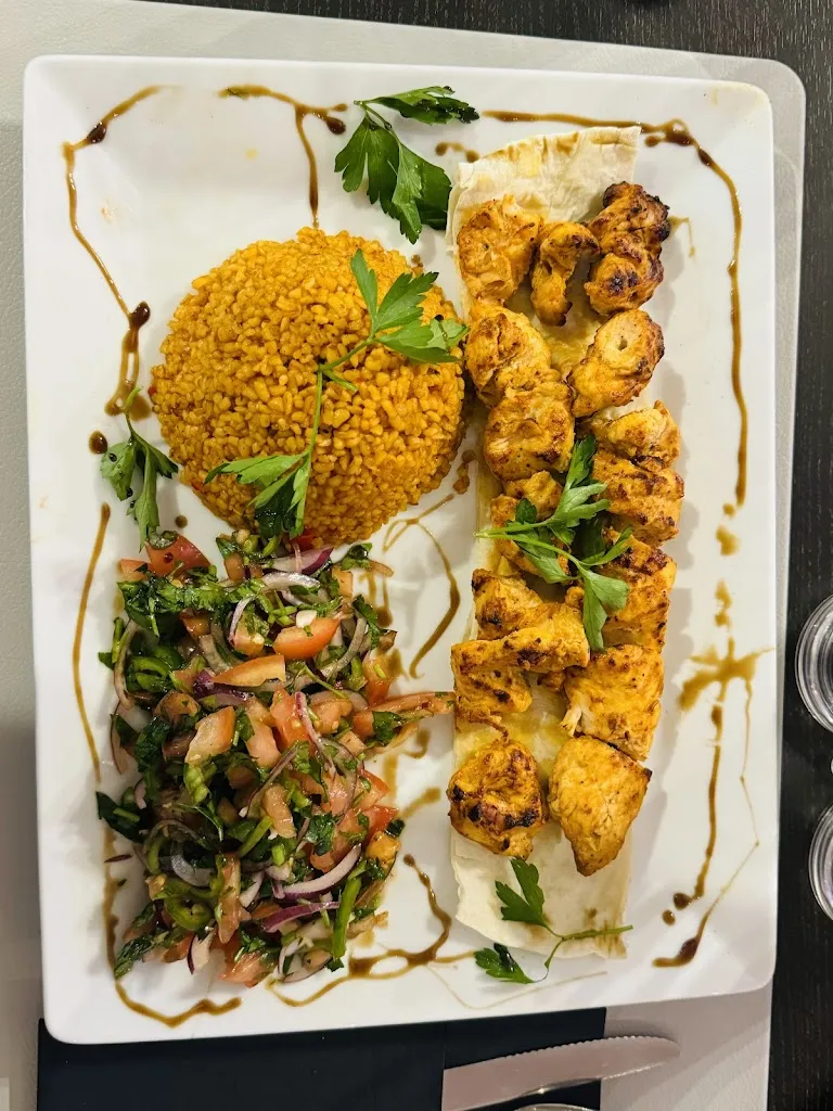 BOÂZ Gehrden - Türkische Spezialitäten_Gehrden_slider_image_3