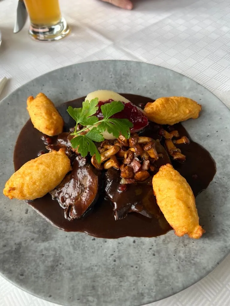 Menu_Gasthaus Plocksaugust_Glandorf_image_1