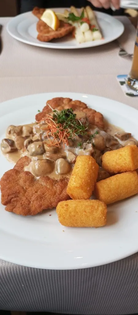 Menu_Gasthaus Plocksaugust_Glandorf_image_2