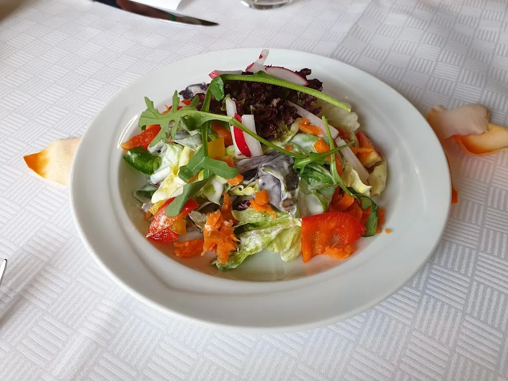 Menu_Gasthaus Plocksaugust_Glandorf_image_4