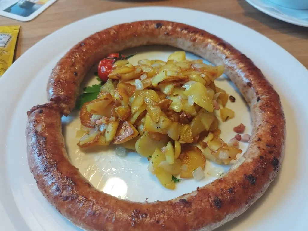 Menu_Gasthaus Plocksaugust_Glandorf_image_5