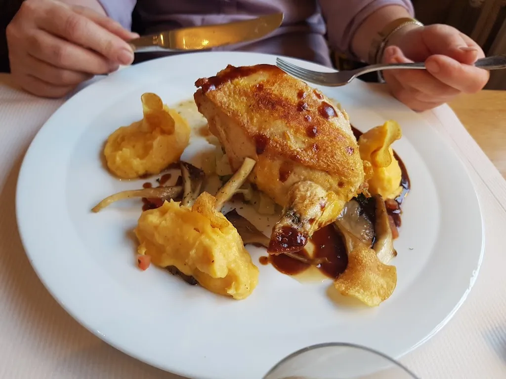 Menu_Gasthaus Plocksaugust_Glandorf_image_6