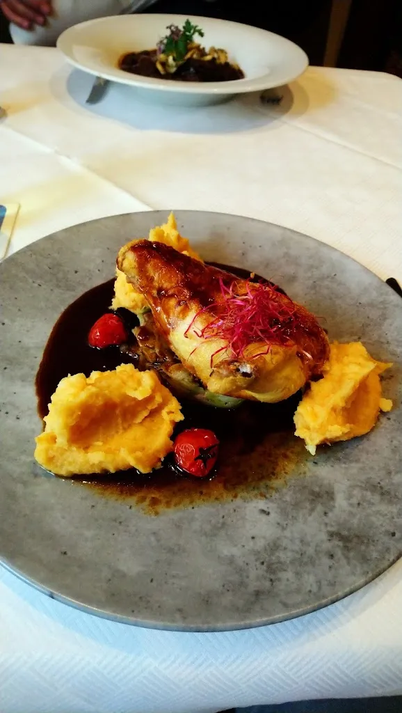 Menu_Gasthaus Plocksaugust_Glandorf_image_7