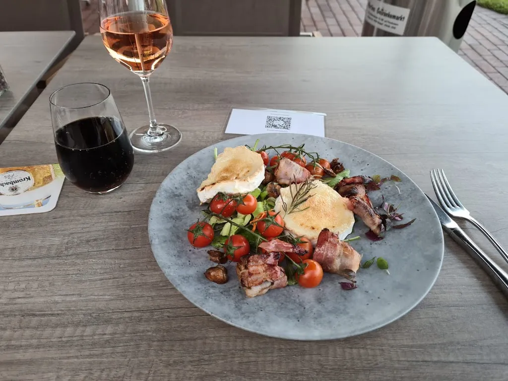 Menu_Gasthaus Plocksaugust_Glandorf_image_8